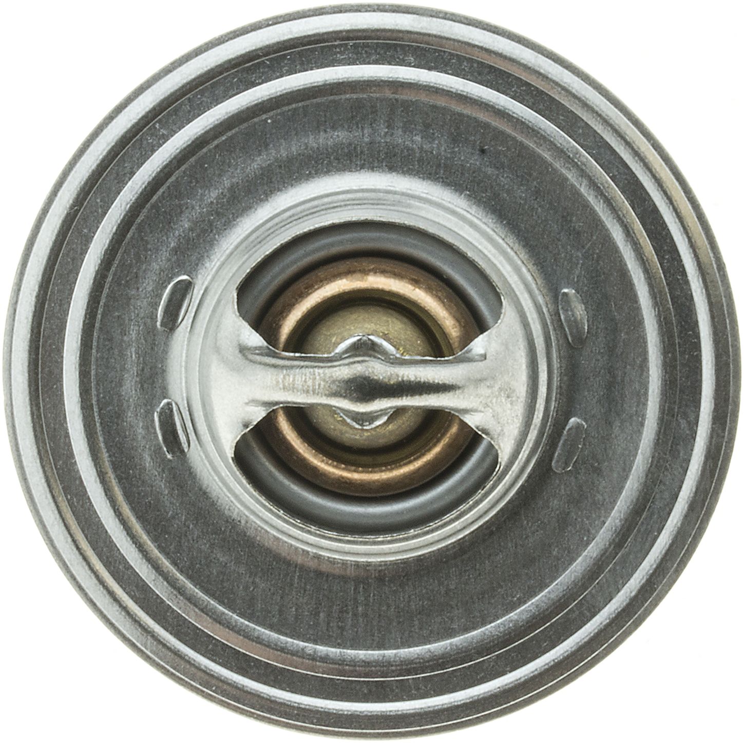 33038-2_TOP_A.jpg