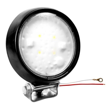vehicle-mounted-work-light-63551.jpg