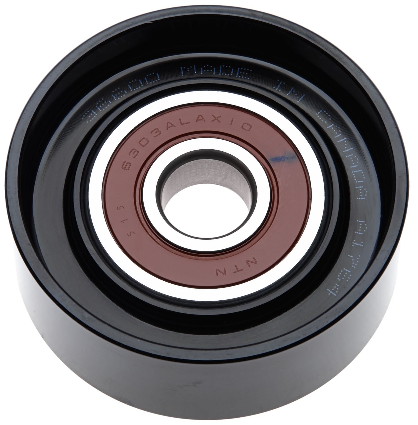 36600-1_TOP_A.jpg
