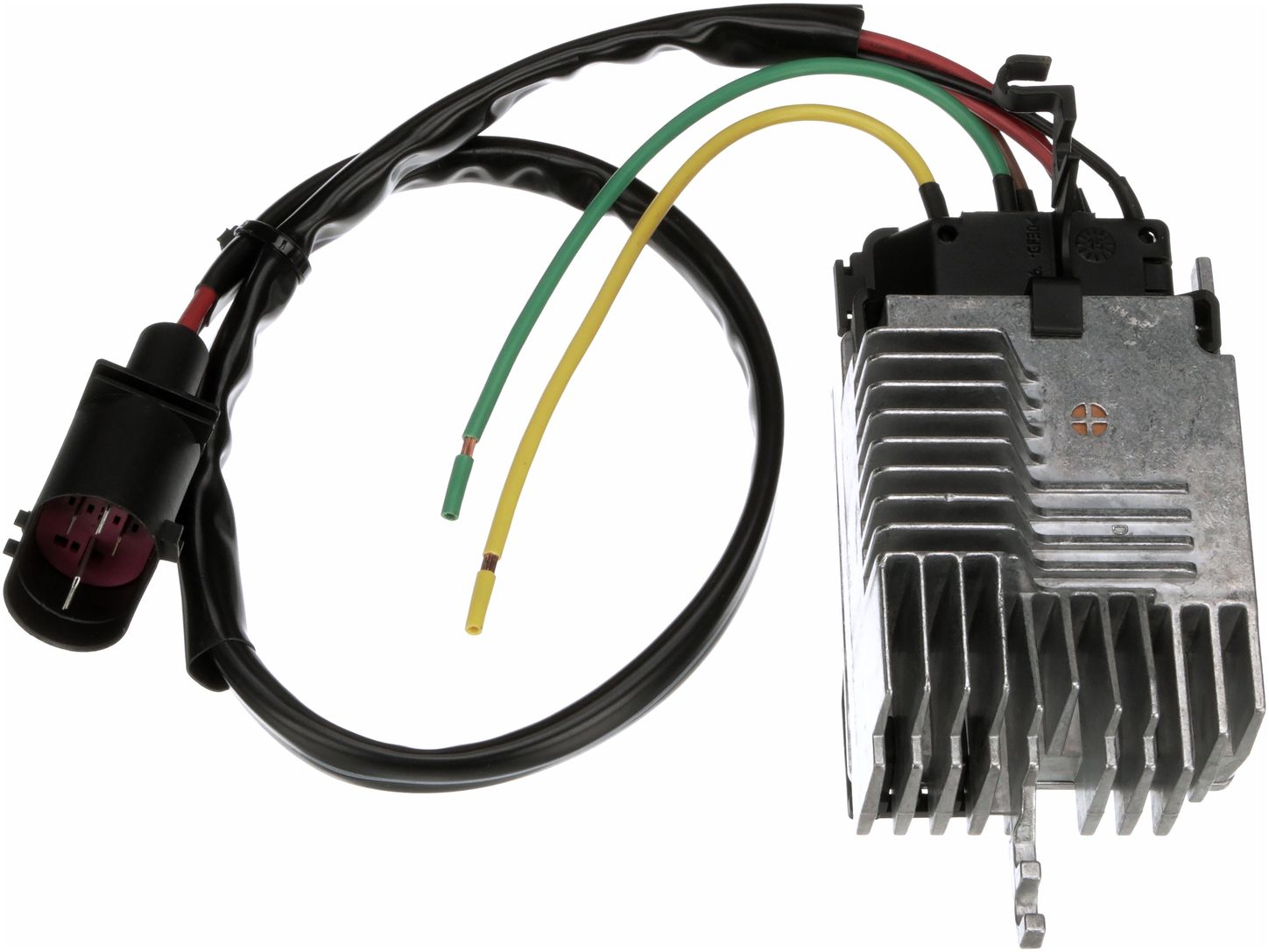 FCM154-2_TOP_A.jpg
