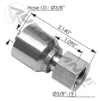 818 14105-0606