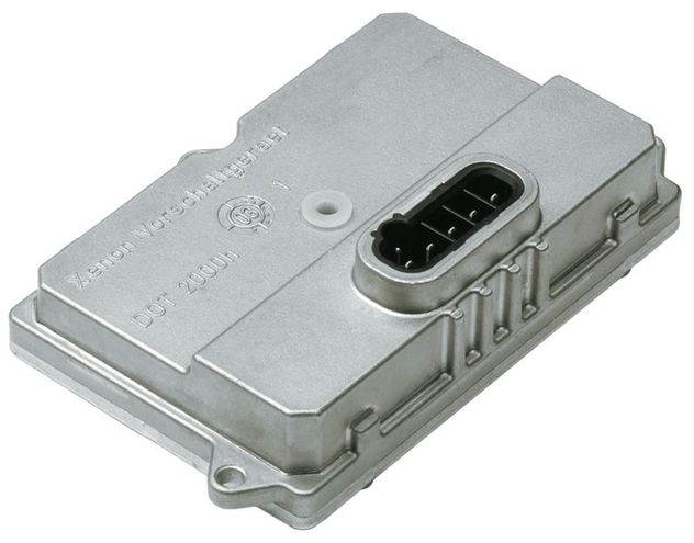 008855001.MAIN.jpg