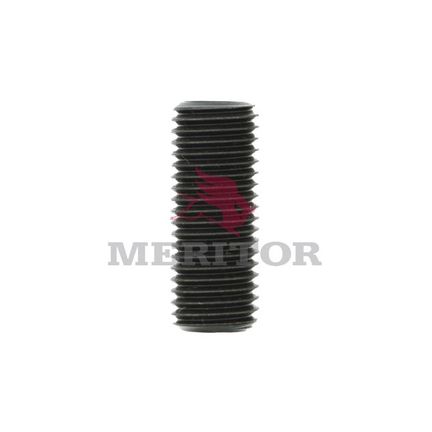 26X1040 photo front 25635