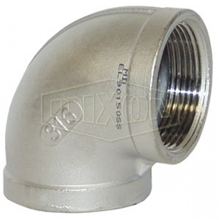 EL90300SS