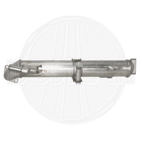 EGR106540N 5