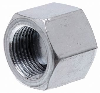 G640970012-1_ANG_R.jpg