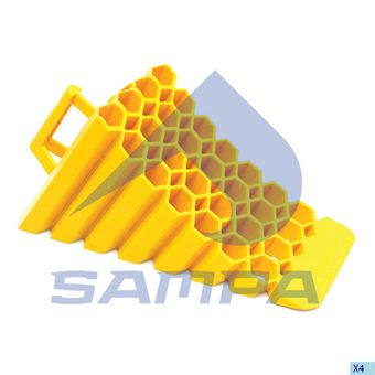 092 087 SD-01
