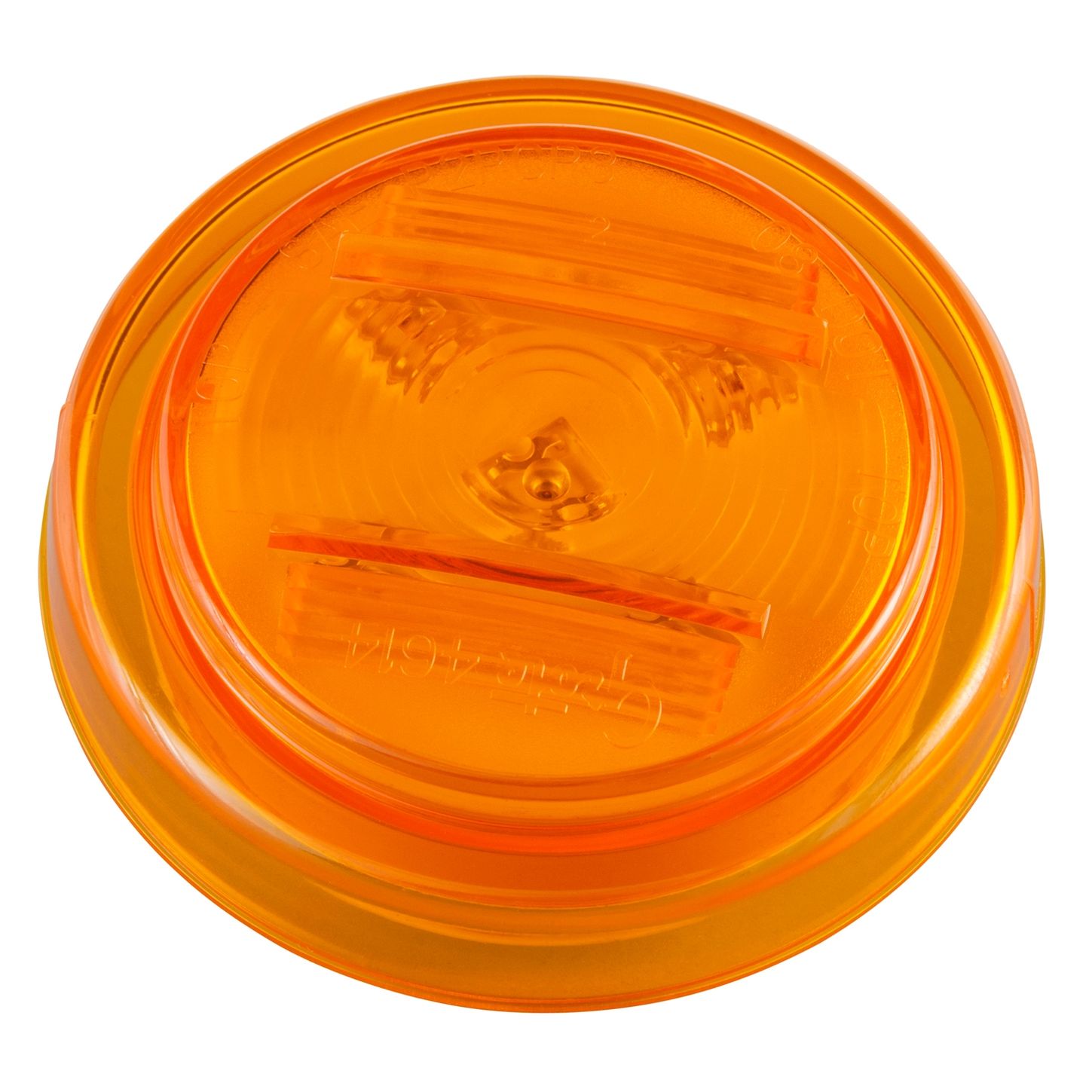 side-marker-light-46143.jpg