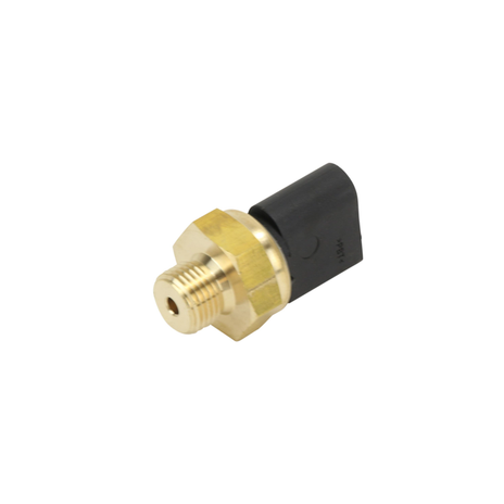 S-26210 v1
