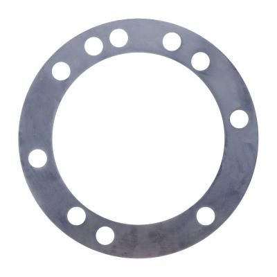 BSH-7284 02
