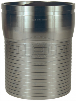 STV100