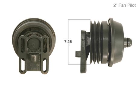 104875x.jpg
