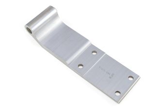 022-01013-4hole-hinge-strick.jpg