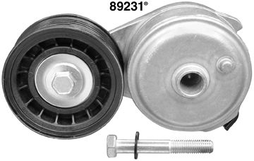 89231FRO