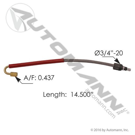 MHT2865