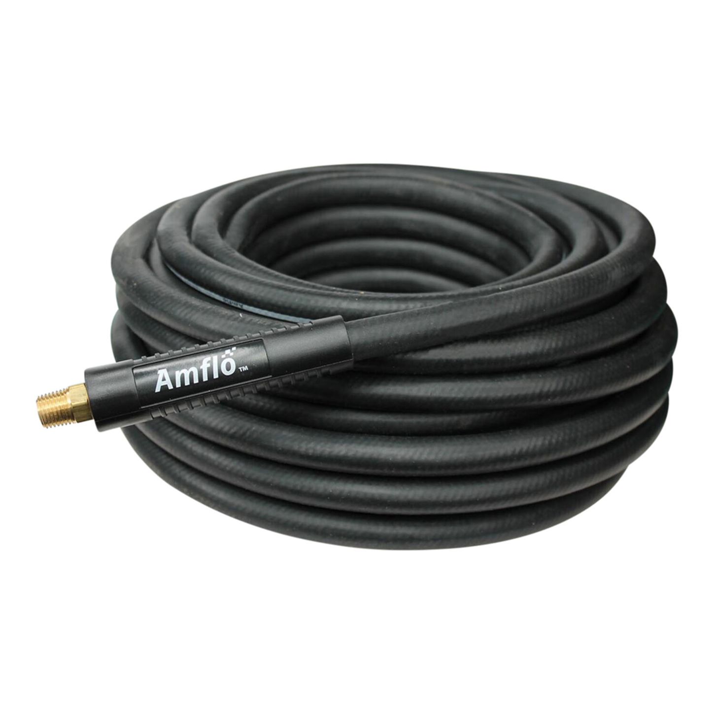 AMFL55635A 2