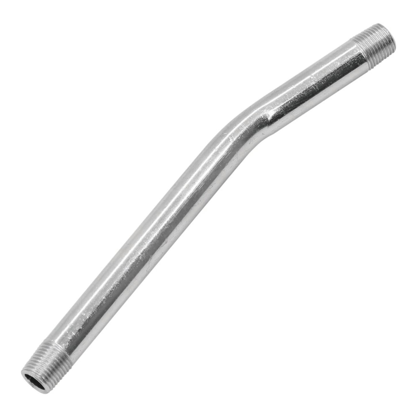 LUBR05061 1
