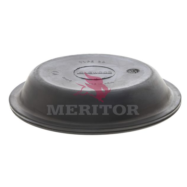 R8708894 photo front 120559