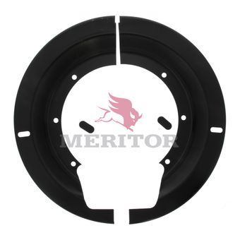 A113236Q2123 photo front 40308