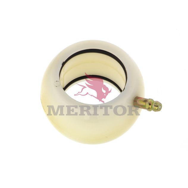 R617009 photo left 119392