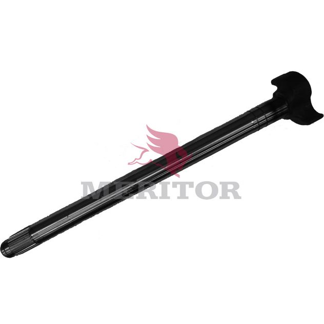 R607221 photo front 118637