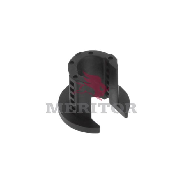 8943200074 photo front 156919