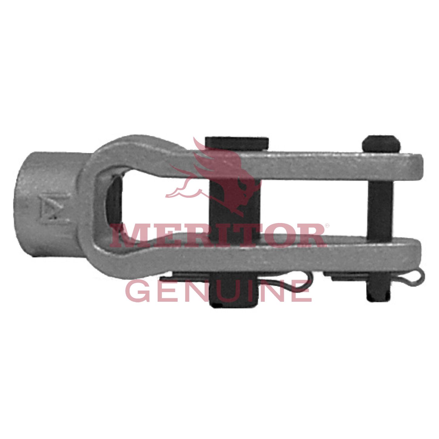 R810014LW
