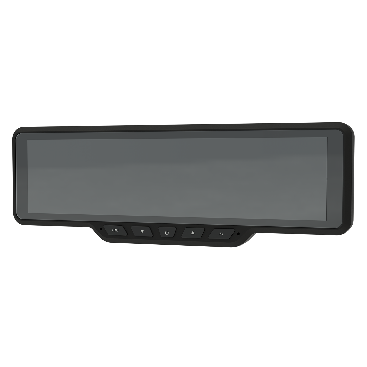 EC4211B-M