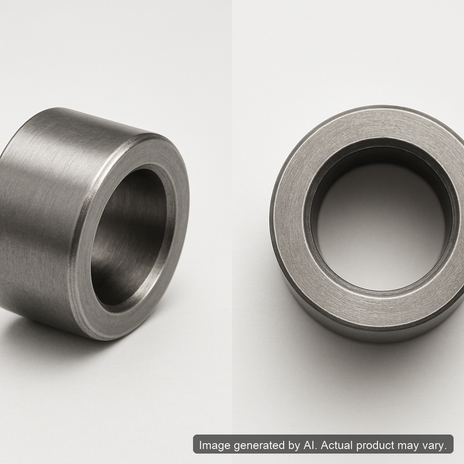 Dayton Parts  14110 Bushing