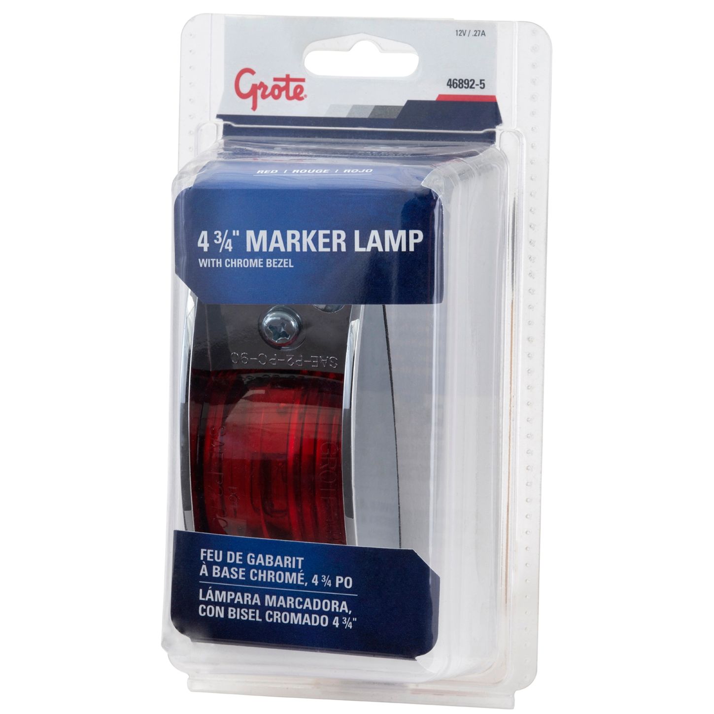 side-marker-light-46892-5.jpg