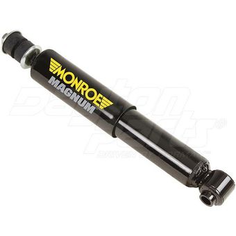 M65408-1