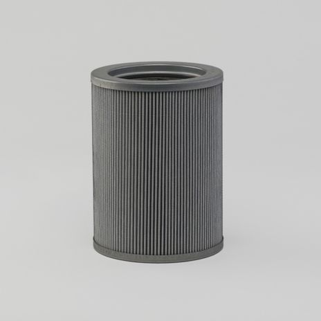 p566237.jpg