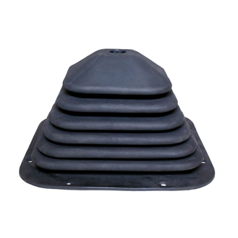 S-22756 v1