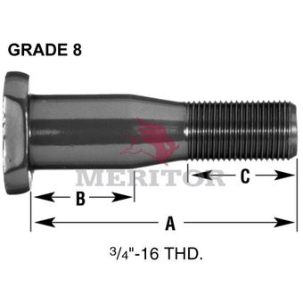 R008952R photo front 113430