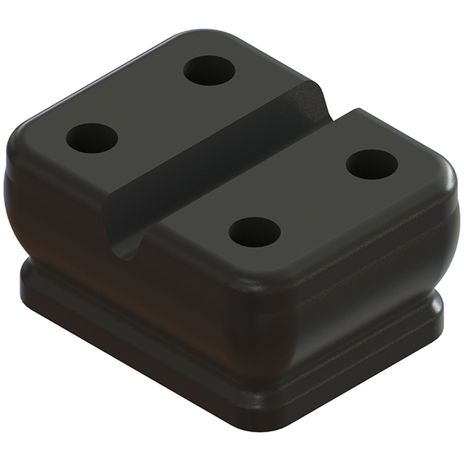 MA32000-SD.jpg