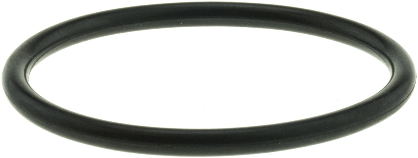 33671-1_ANG_A.jpg