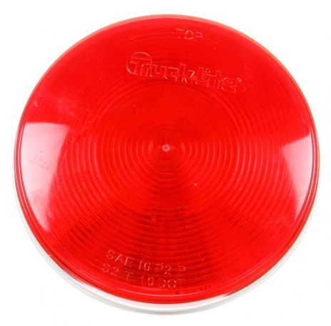40202R