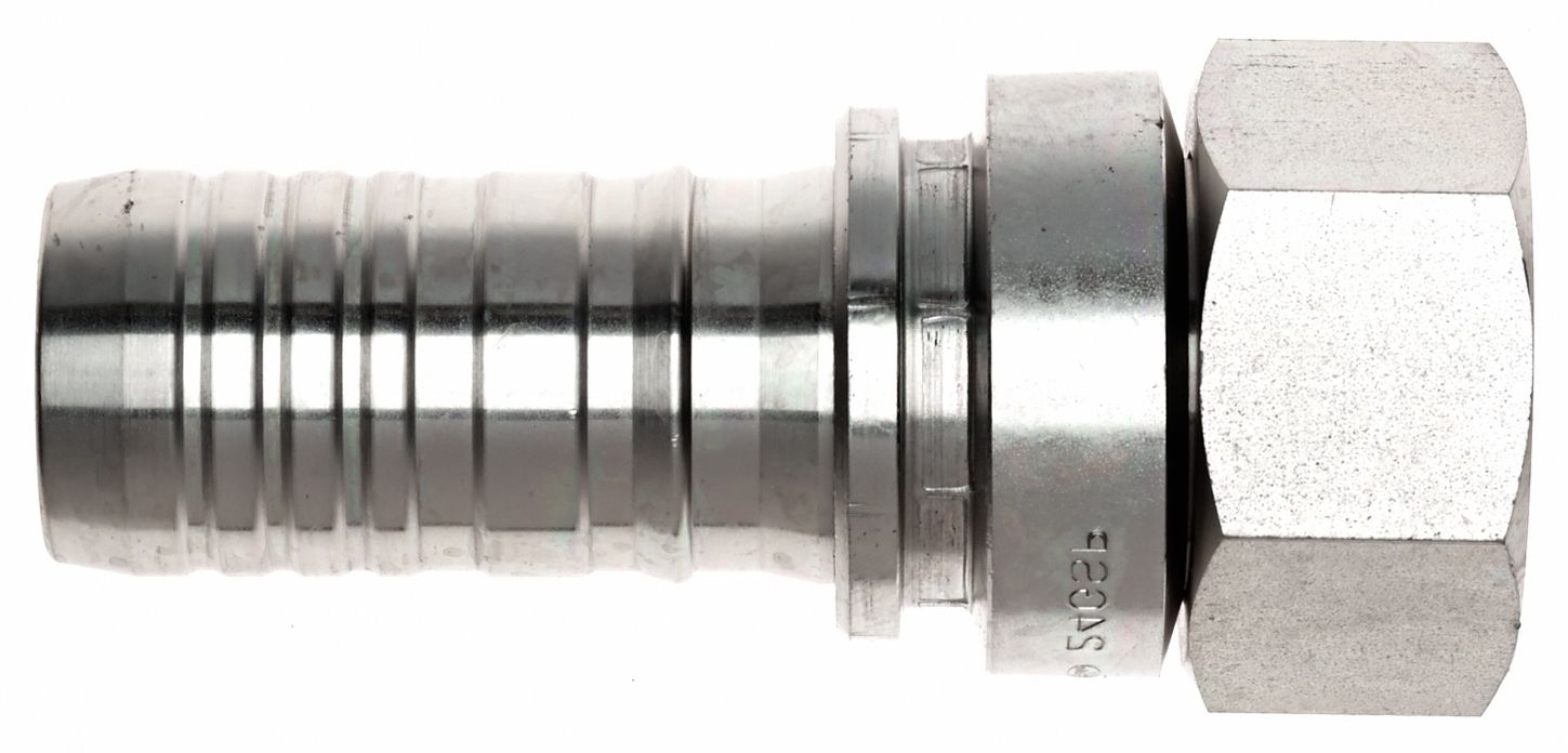 G181702020-2_SID_R.jpg