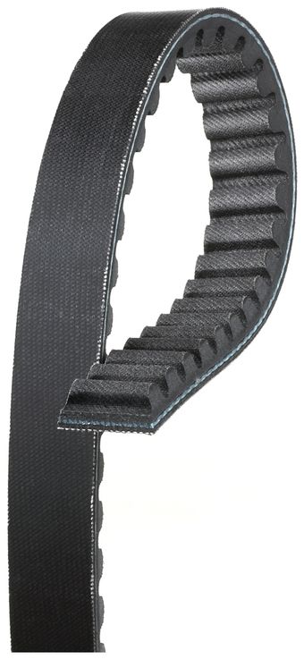 PL30211-1_TOP_R.jpg