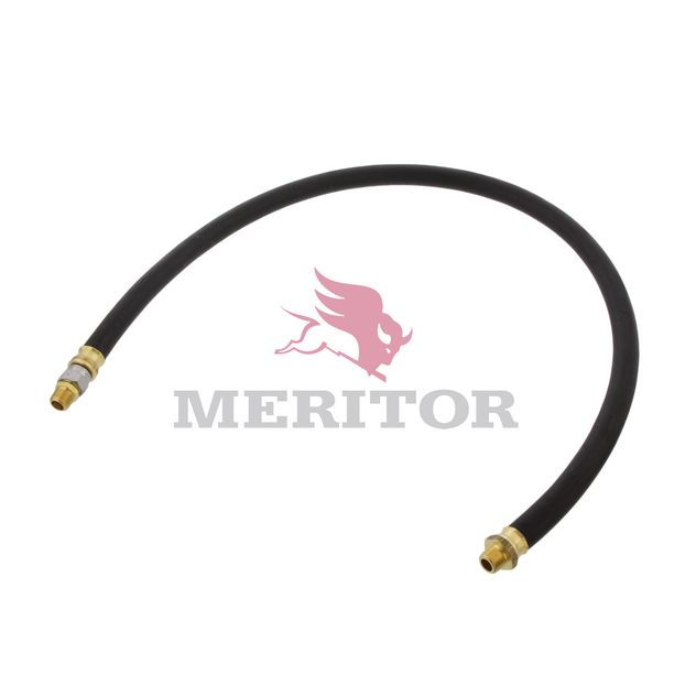 R95550542BK