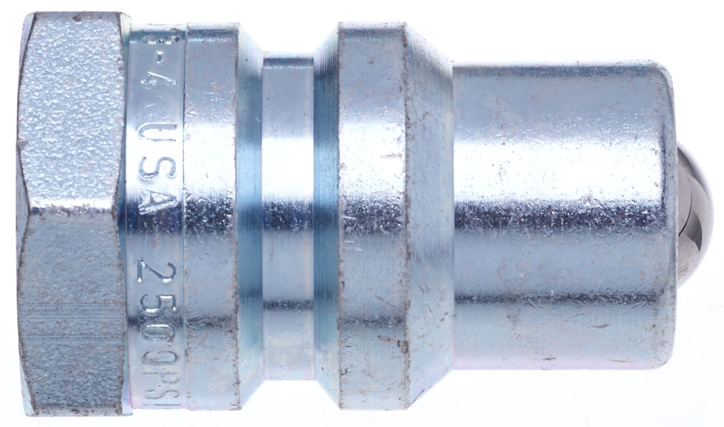 G944110808-1_SID_R.jpg