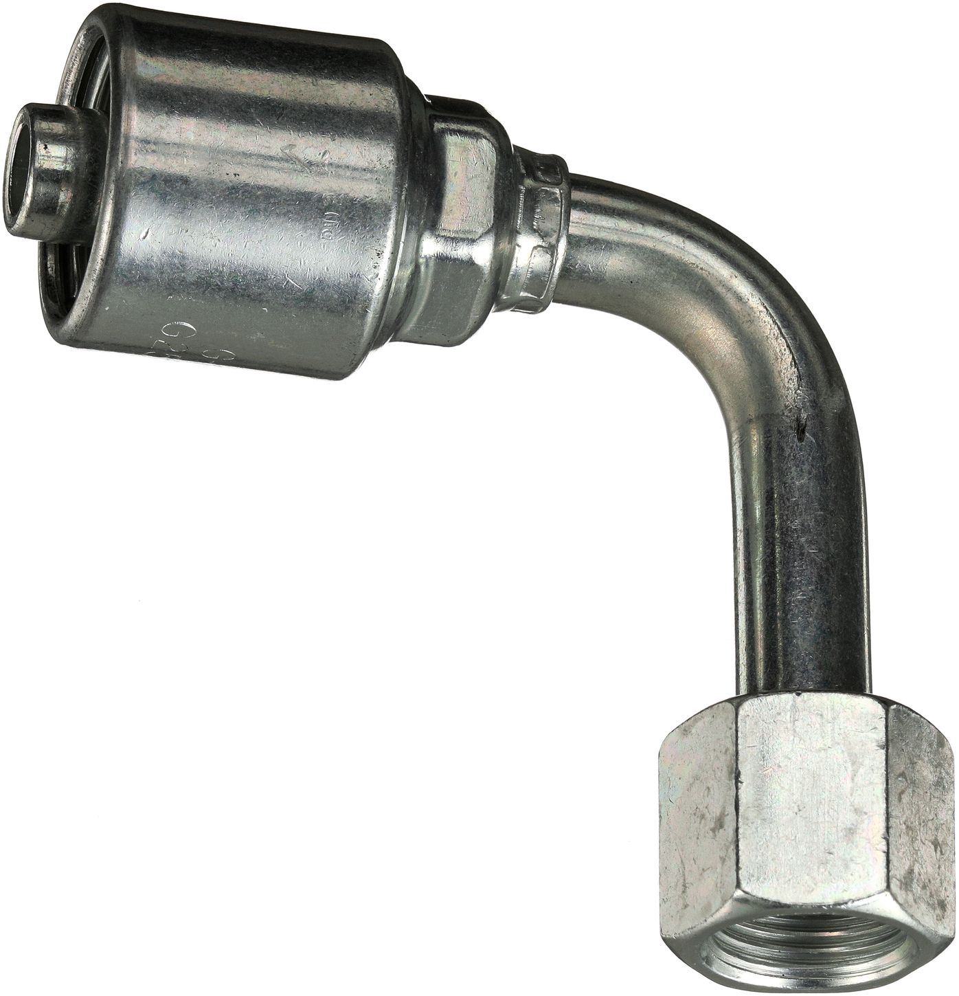 hydraulic-coupling-/-adapterimage-G25181-0404-G25181-0404X-G25181-0405.jpg