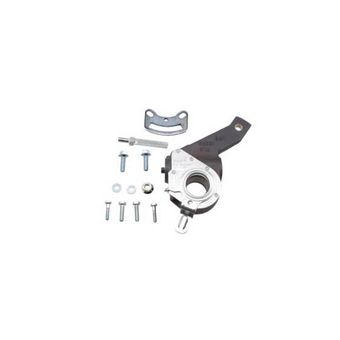 trailer-brake-adjuster-kit-40010307.jpg
