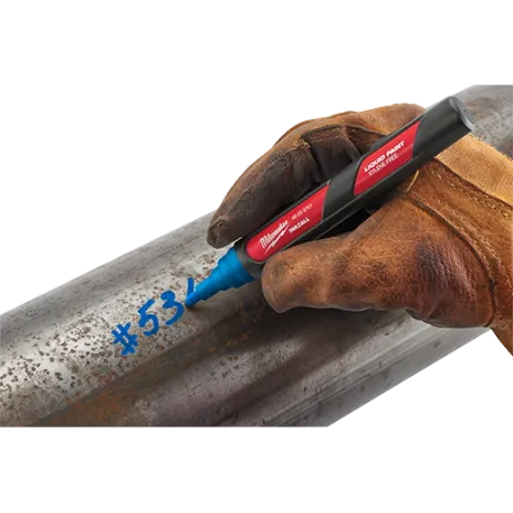 48 22 3761 4