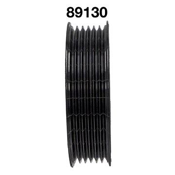 89130SID