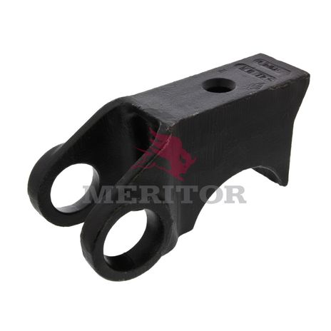 R309557 photo front 116639