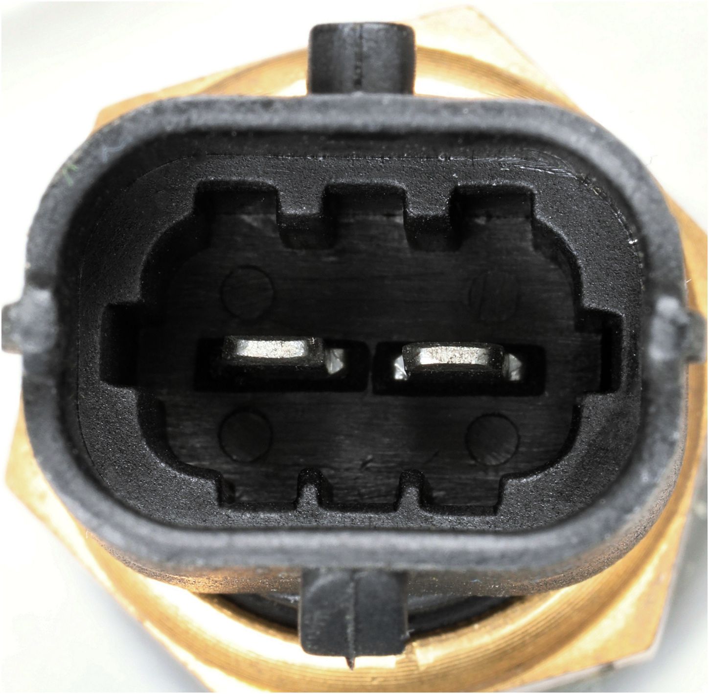 43127BH-4_CON_A.jpg