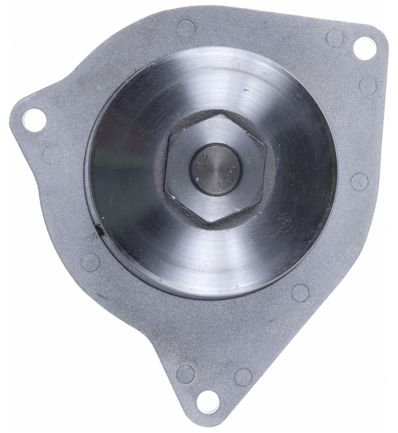 41005-2_TOP_A.jpg