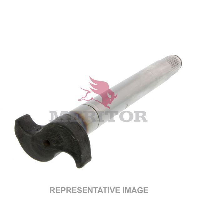 R607163