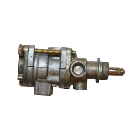 S-A145 v2